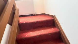 Virtual Tour of 85 Hatton Farm Gardens, Hatton, Peterhead