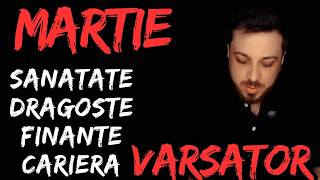 Download lagu AQUARIUS ♒ MARCH ⚡ The Unexpected Change That Rewrites Your Plans | Tarot Message mp3