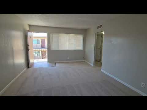 VETERANS VILLAGE 5 LLC - Video 2 of 2