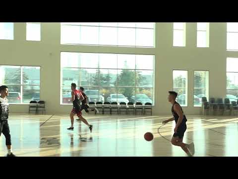 concept vs flipside - saturday tier 2 - tcbl 2021 fall