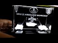 Product Video