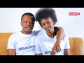 MURONGOYE NKIRI IMANZI🙂Mu ijoro ry'UBUKWE NTIBYARI BISANZWE|Twasuye Couple ya DANNY MUTABAZI