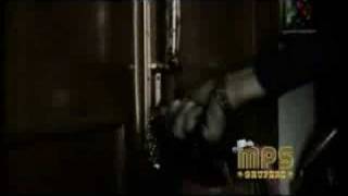 sergio vega mi buen amante