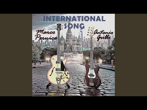 video frame placeholder