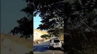 Download lagu duka kamana cintana atuh mp3 Download lagu duka kamana cintana atuh mp3