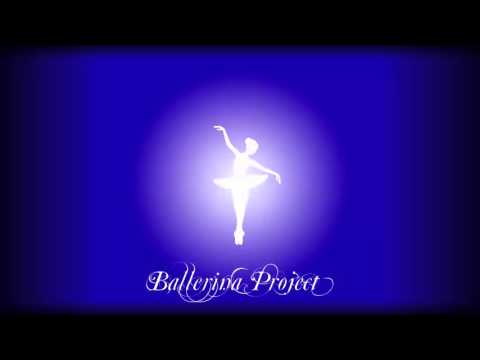 Ballerina Project - Parallel