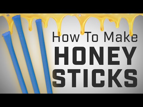 download lagu mp3 mp4 Where To Buy Honey Sticks, download lagu Where To Buy Honey Sticks gratis, unduh video klip Where To Buy Honey Sticks