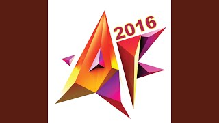 Download lagu Warkah Untukku mp3 Download lagu Warkah Untukku mp3