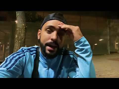 ROTEIRO PERFEITO! ⚽️ Pós-jogo Cruzeiro 3x2 CSA