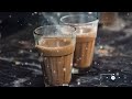 Tea Lovers Whatsapp Status