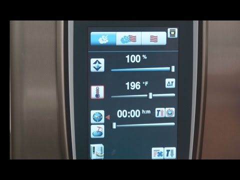 download lagu mp3 mp4 Rational Oven Instructions, download lagu Rational Oven Instructions gratis, unduh video klip Rational Oven Instructions