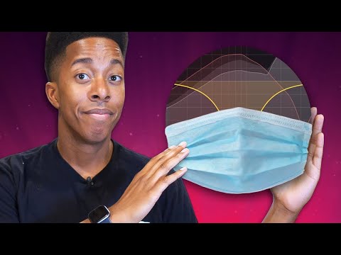 5 Quick Tips To SAVE Your Mix