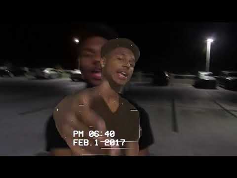 O B’Ray IGTM - (Official Music Video)