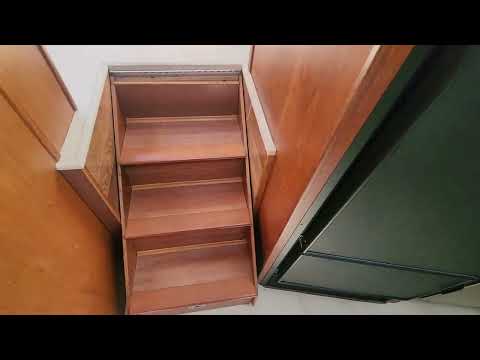 Boat Video 1