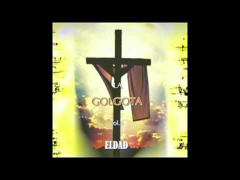 download lagu mp3 mp4 Hristic Spre Canaan vol 4, download mp3 Hristic Spre Canaan vol 4 free download mp3, download mp3 Hristic Spre Canaan vol 4