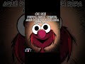 Elmo Visita La Casa De Peppa CómicDub Español Latino