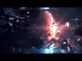 Digitalism - Second Chance (Alexaert Remix ...