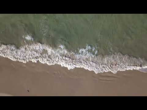 #Kudrat #प्रकृति # Nature #Nature #nature #trending #natural