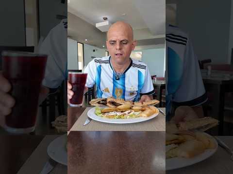 Hoy fuimos a la Rita a comer pescado frito en Rías del Lago #maracaibo #pescadofrito