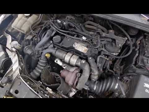Ford Focus dalimis. 2026 6 01 pigios dalys vilniuje 37068744056 ardoma da