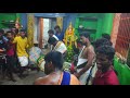 KARNA KALAYARASAN KANNAN Karagattam