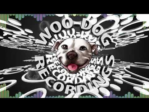 08 Extracted Roots Sexual Healing ( Weirdbass Rmx ) V.A  Ritual - Compiled by Dj Humuz