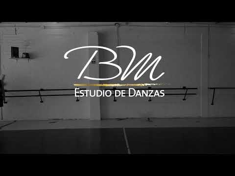 PRETEMPORADA - BM 10 años