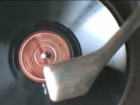 MEME BIANCHI - Mezzanotte triste