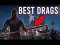 This Is The Most Underrated Weapon In Chivalry 2