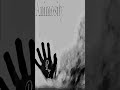 Spooky Beat - Animosity #beats #halloween #trap #RenZ Beatz