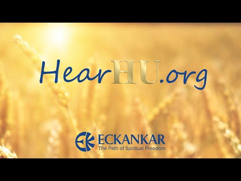 Play Video Youtube Video