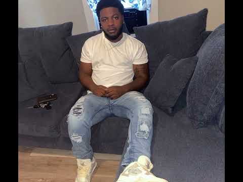 Jody b - manage myself