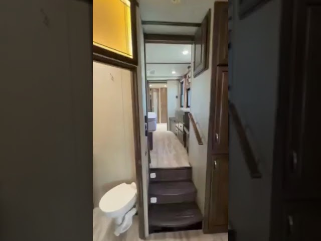 Watch a video of this listing