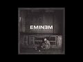 Eminem Stan Ft Dido High Pitched