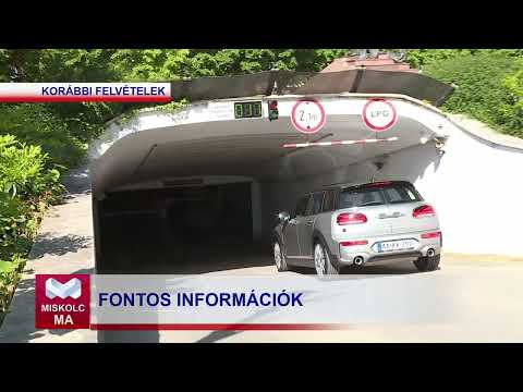 Videó előnézet