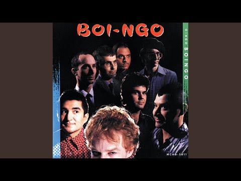 Outrageous at Youtube