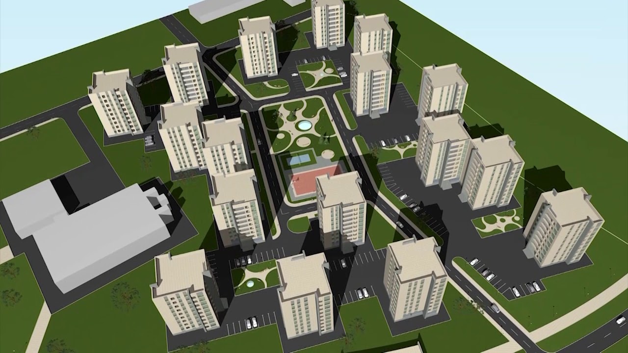 Որքա՞ն նոր աշխատեղեր և ներդրումներ կորցրեց Հայաստանը վերջին 2 տարիների ընթացքում