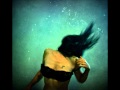 Telefon Tel Aviv - Lengthening Shadows 