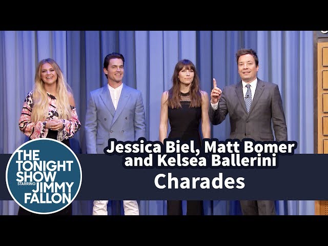 Video Pronunciation of Bomer in English Video Pronunciation of Bomer in English