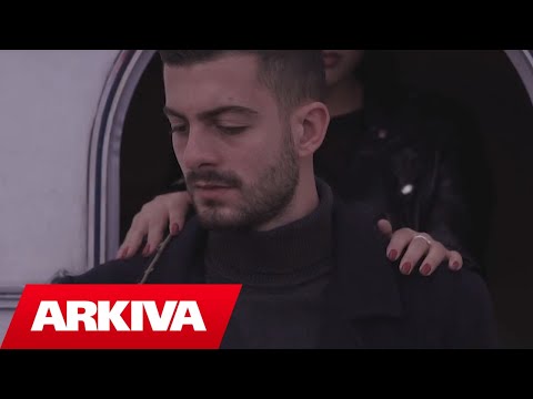 Bardhi Beselica  - Pishman (Official Video HD)