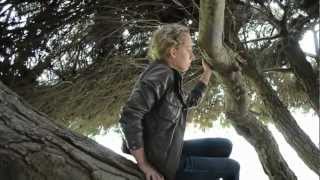 CIRCLE OF LIFE - Short Film