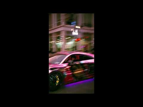 [Free]Lil Uzi Vert x Trippe Redd Type Beat "New Whip" (Prod. by NXOAH & Tago)