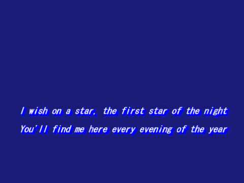 歌詞付～涙そうそう(Nada SouSou)(English Version)～Cover by MURO