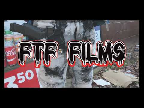 1lando x Alley Oop Shot By: Ftf_films
