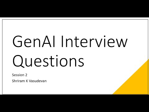 1 What is LLM LLM Types LLM Benefits LLM Challenges