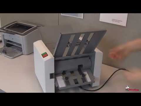 Product video