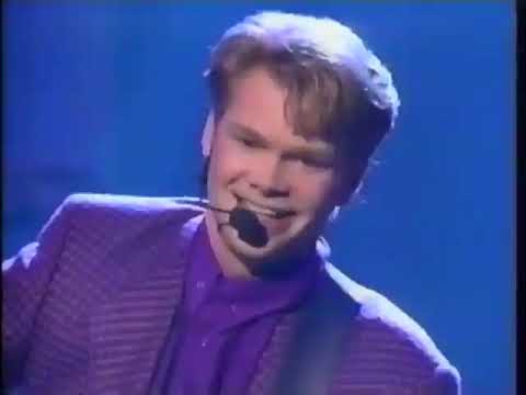 Steven Curtis Chapman - The Live Adventure - Full Concert/Documentary - Live in Seattle, Washington