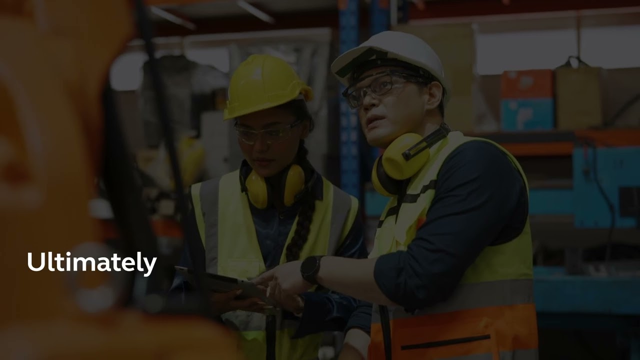 Aging Infrastructure: Challenges and Solutions