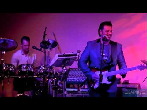 Play Video Youtube Video