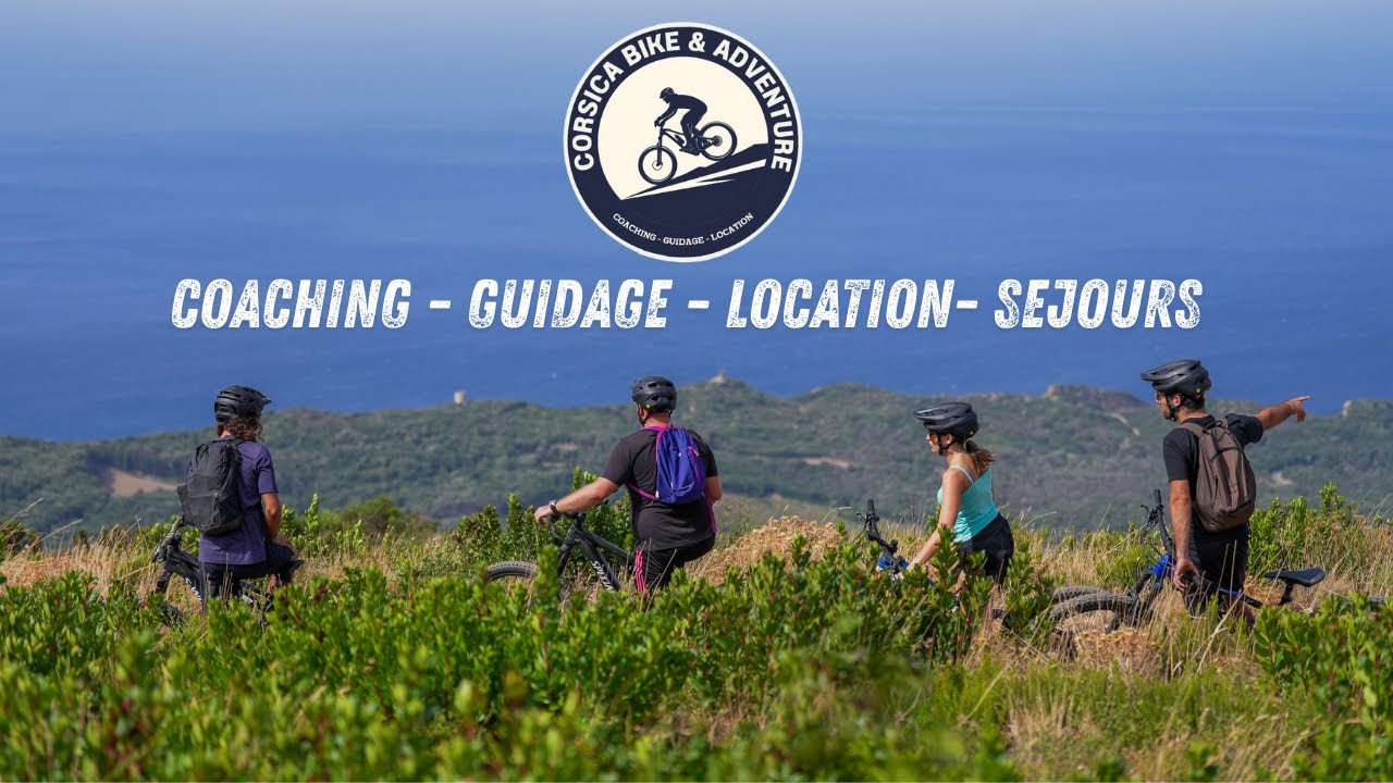 Road Specialized - ALLEZ Sprint Disk